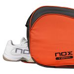 Nox ML10 Team Thermobag Black / Clay