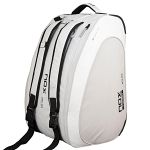 Nox ML10 Team Thermobag White / Grey