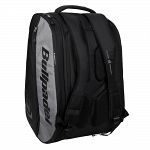 Bullpadel BPP26001 Vertex Thermobag Black / Grey