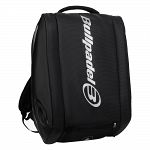 Bullpadel BPP26001 Vertex Thermobag Black / Grey