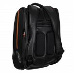 Bullpadel BPP26012 Hack Thermobag Black