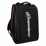 Bullpadel BPP26012 Hack Thermobag Black