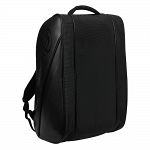 Bullpadel BPP26016 Casual Thermobag Black