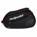 Bullpadel BPP26020 Neuron Thermobag Black