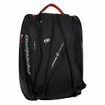 Bullpadel BPP26020 Neuron Thermobag Black