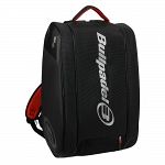Bullpadel BPP26020 Neuron Thermobag Black