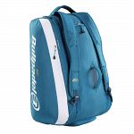 Bullpadel BPP26021 Pearl Thermobag Greenish Blue
