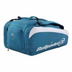 Bullpadel BPP26021 Pearl Thermobag Greenish Blue