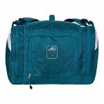 Bullpadel BPP26021 Pearl Thermobag Greenish Blue