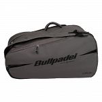 Bullpadel BPP26022 XPLO Thermobag Grey