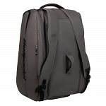 Bullpadel BPP26022 XPLO Thermobag Grey