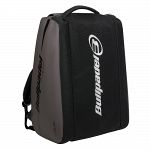 Bullpadel BPP26022 XPLO Thermobag Grey
