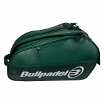 Bullpadel BPP26023 Icon Thermobag Bottle Green