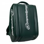 Bullpadel BPP26023 Icon Thermobag Bottle Green