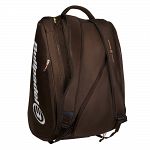 Bullpadel BPP26024 Wonder Thermobag Chocolate