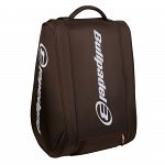 Bullpadel BPP26024 Wonder Thermobag Chocolate