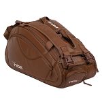 NOX Pro Series Thermo Bag Camel