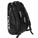 NOX Pro Series Thermo Bag Black