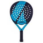 ProKennex Kinetic Legend Pro Blue