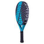 ProKennex Kinetic Legend Pro Blue