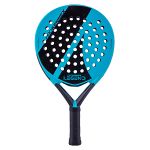 ProKennex Kinetic Legend Blue