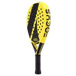 ProKennex Kinetic Focus