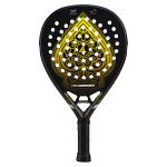 ProKennex Black Ace Gold