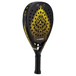 ProKennex Black Ace Gold