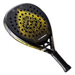 ProKennex Black Ace Gold