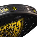 ProKennex Black Ace Gold