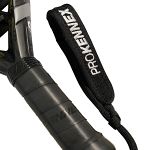 ProKennex Black Ace Gold