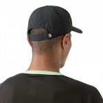 Yonex 40095 Unisex Cap Black