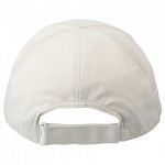 Yonex 40095 Unisex Cap Sand