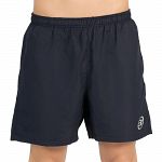 Bullpadel Penalsor 005 Shorts Negro