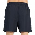 Bullpadel Penalsor 005 Shorts Negro