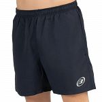 Bullpadel Penalsor 005 Shorts Negro