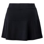 Yonex Club Skirt 0036 Black