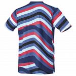 Yonex Practice T-Shirt 16679 Indigo Marine