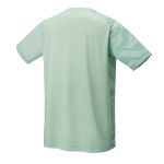 Yonex Practice T-Shirt 16741 Peppermint