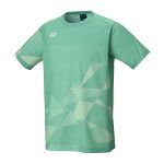 Yonex Practice T-Shirt 16744 Clear Mint