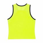 Yonex Ladies Practice Tank 16852 Fresh Lime