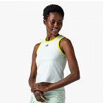 Yonex Ladies Practice Tank 16852 Ice Blue
