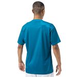 Yonex Practice T-Shirt 0046 Blue Green