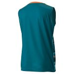 Yonex Sleveless Top 0035 Blue / Green