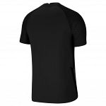 Nike VaporKnit III SS Jersey Black