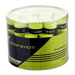 Drop Shot Club Overgrip 60-Pack