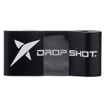 Drop Shot Padel Protector x50
