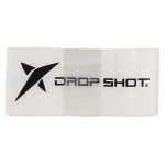 Drop Shot Padel Protector x50