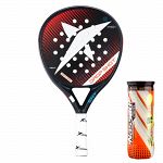 Drop Shot Spark