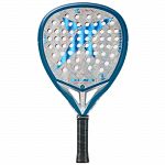 Drop Shot Canyon Pro Attack 1.5 Pablo Lima